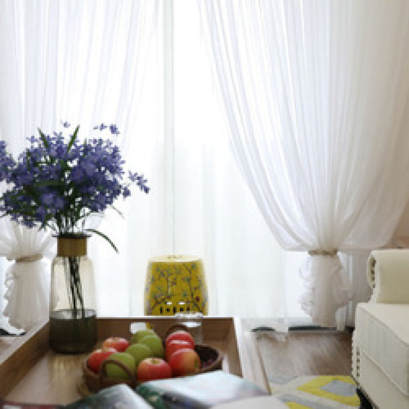 Nazil For Home Living Room Sets Curtain Fabric,Made In China Luxurious Living Room Curtains^