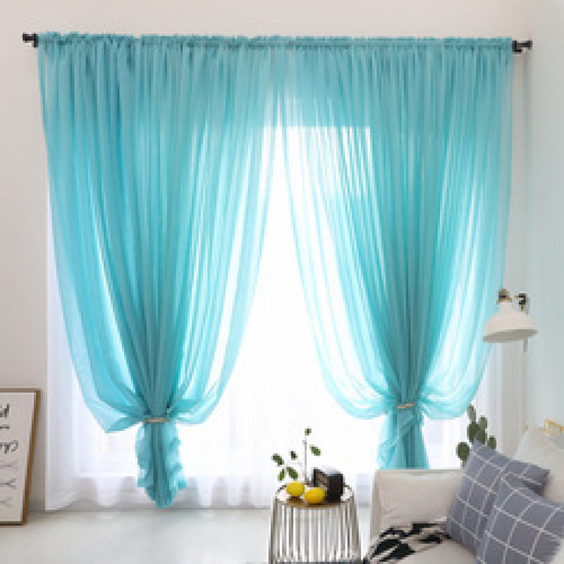 Nazil For Home Living Room Sets Curtain Fabric,Made In China Luxurious Living Room Curtains^