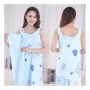 Microfiber Soft Spa Towel Body Bath, Hot Selling Fast Drying Beach Bath Towel Skirt/
