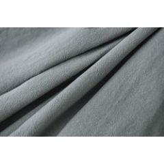 Home Decor Dim Out Fabric For Tende Classiche Di Lusso, Best Selling Ruffle Curtains For Living Room/