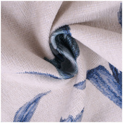 Ready Made Homes Jacquard Ready Made Curtain,Home Goods Curtains For The Living Room Window Curtain Blackout Curtains%
