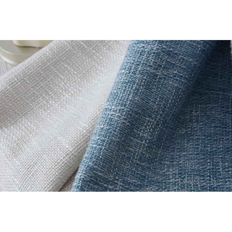 Thick window Curtain High Shading Drapes Blinds 2021 hot sale Blackout Curtains Window  \