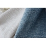Thick window Curtain High Shading Drapes Blinds 2021 hot sale Blackout Curtains Window  \