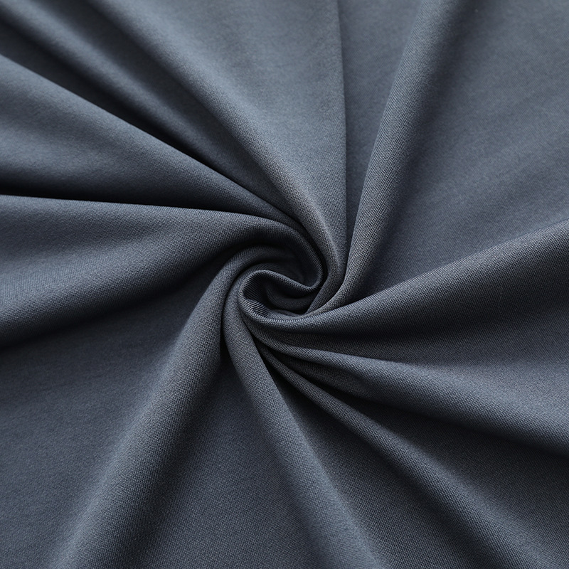 Hotel Quality wedding banquet  solid color polyester square tablecloth for hotel restaurant