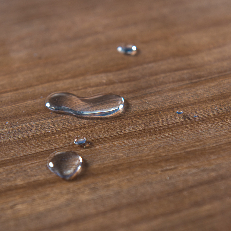 Factory New PVC waterproof oil and wash free transparent lace table cloth for restaurant