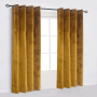 Luxury Living Room Sets Velvet Gold Type Of Office Window Curtain, Wholesale Dressing Room Window Curtains Bedroom/