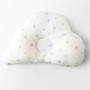 Baby pillow INS Nordic cloud pillow Baby pillow anti tilt head shaping  pure cotton hot/