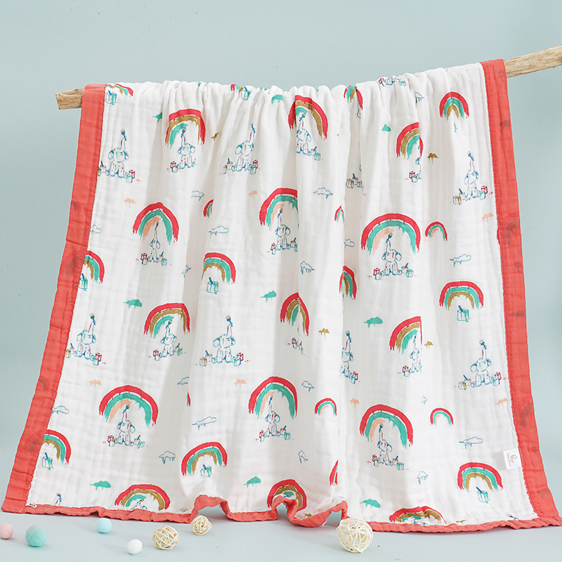 New baby bath towels,Baby towels are available in seasons/