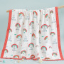 New baby bath towels,Baby towels are available in seasons/