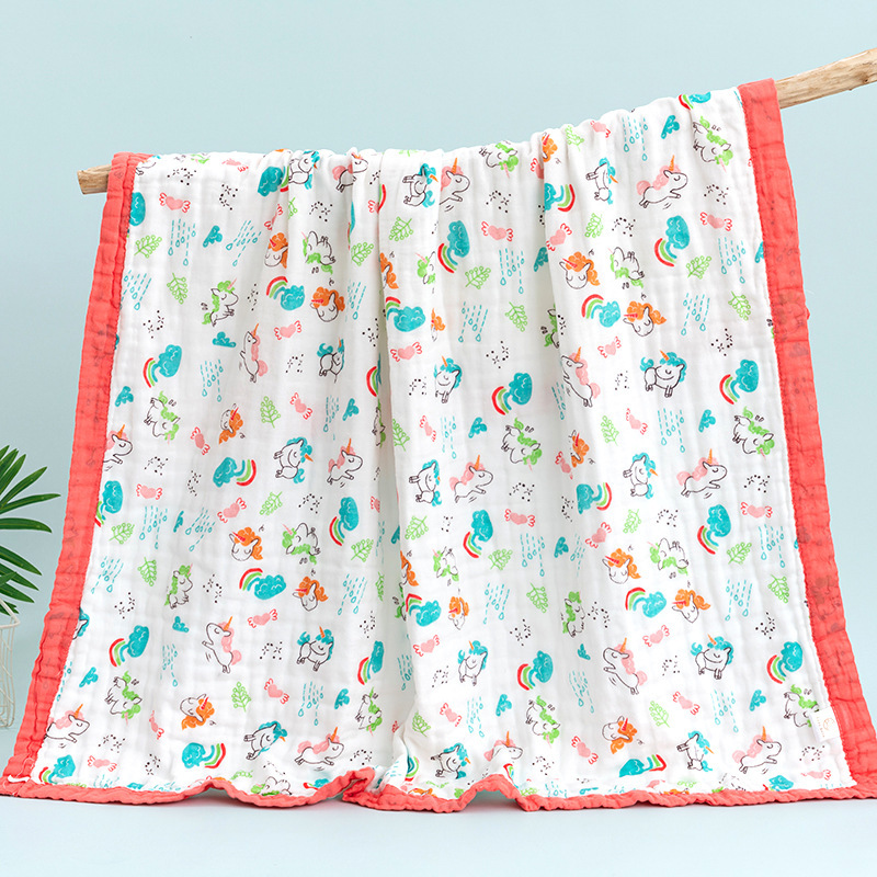 New baby bath towels,Baby towels are available in seasons/