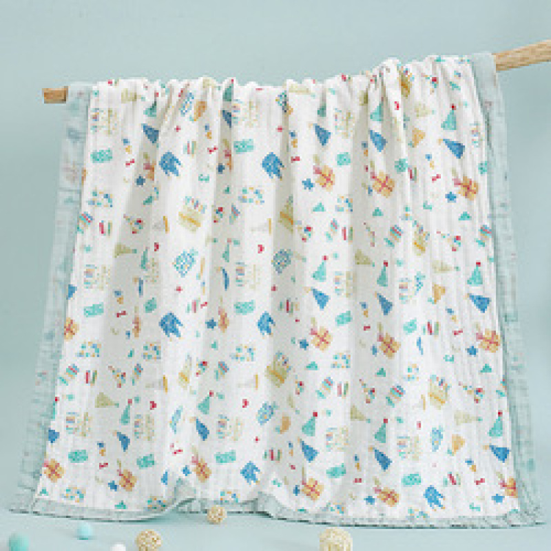 New baby bath towels,Baby towels are available in seasons/