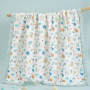 New baby bath towels,Baby towels are available in seasons/