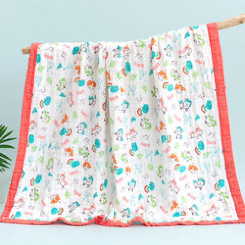 New baby bath towels,Baby towels are available in seasons/