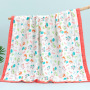 New baby bath towels,Baby towels are available in seasons/