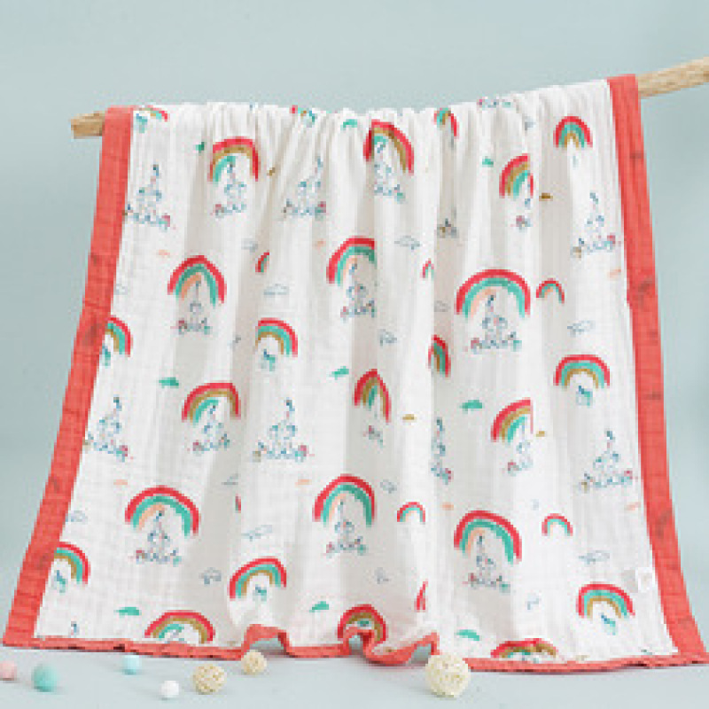 New baby bath towels,Baby towels are available in seasons/
