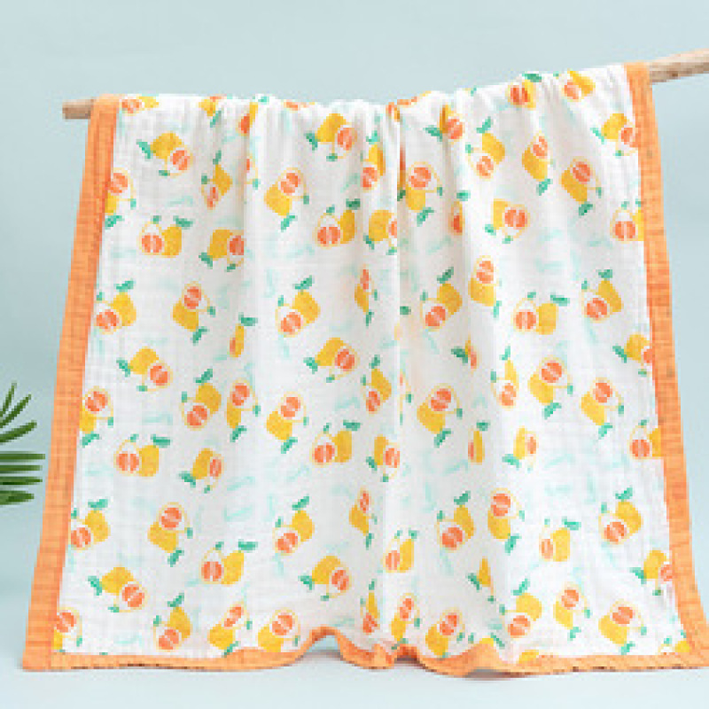 New baby bath towels,Baby towels are available in seasons/