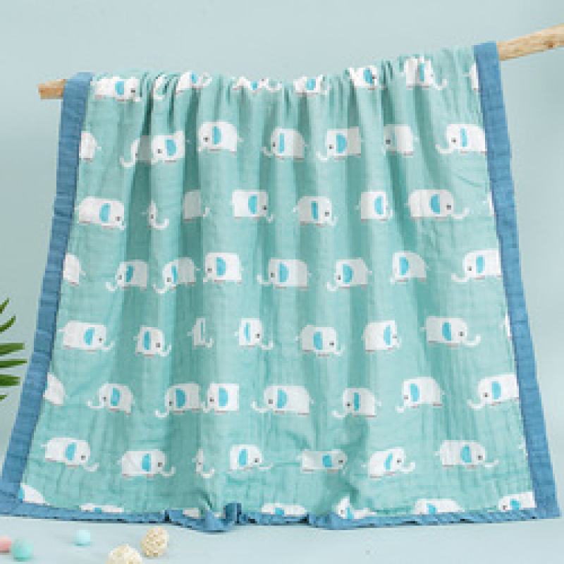 New baby bath towels,Baby towels are available in seasons/