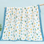 New baby bath towels,Baby towels are available in seasons/