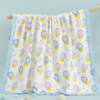 New baby bath towels,Baby towels are available in seasons/