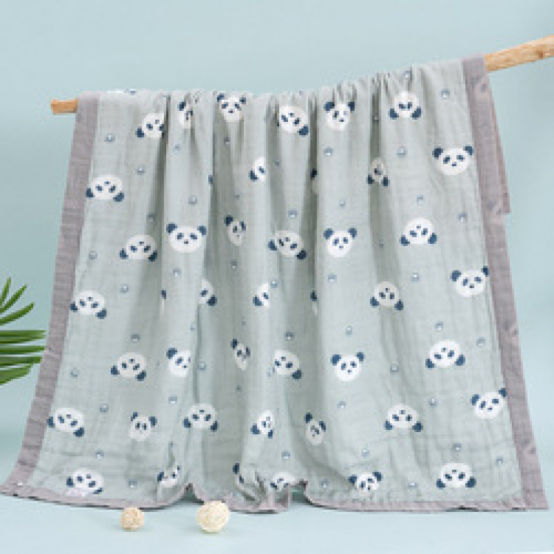 New baby bath towels,Baby towels are available in seasons/