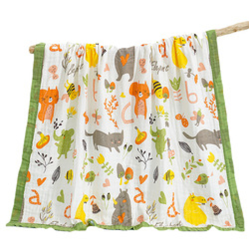 New baby bath towels,Baby towels are available in seasons/