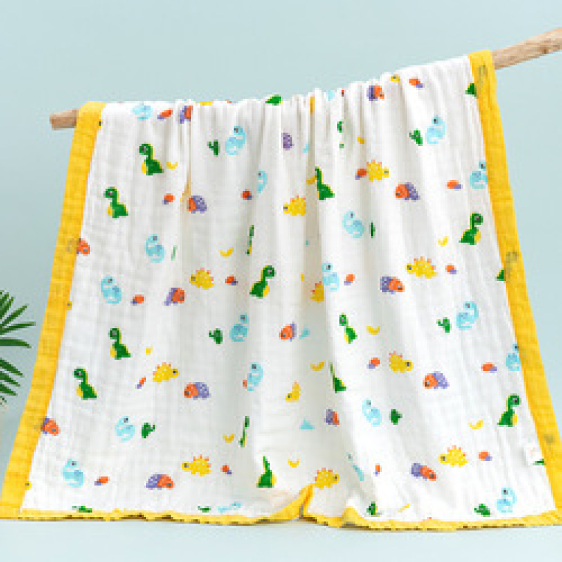 New baby bath towels,Baby towels are available in seasons/