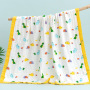 New baby bath towels,Baby towels are available in seasons/