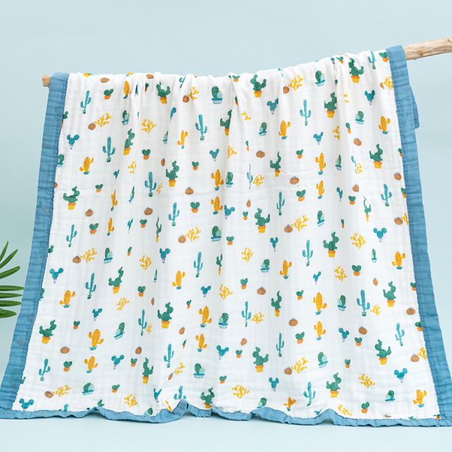 New baby bath towels,Baby towels are available in seasons/