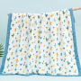 New baby bath towels,Baby towels are available in seasons/