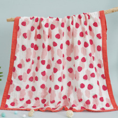 New baby bath towels,Baby towels are available in seasons/