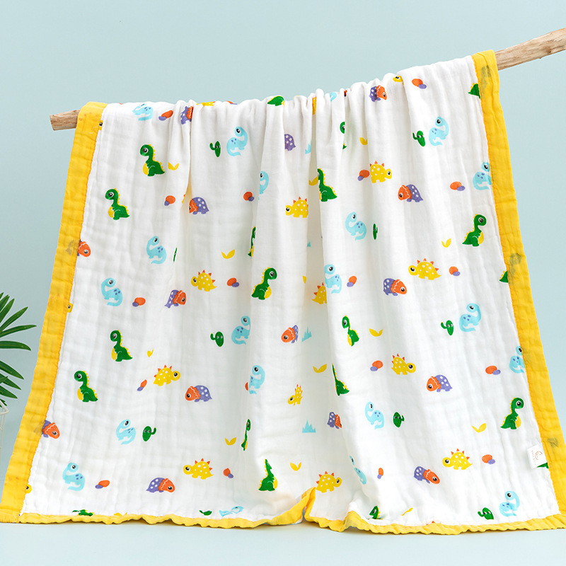 New baby bath towels,Baby towels are available in seasons/