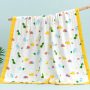New baby bath towels,Baby towels are available in seasons/