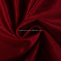 new products blackout velvet royal home sense italian curtains