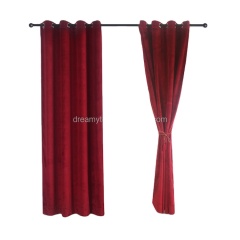 new products blackout velvet royal home sense italian curtains