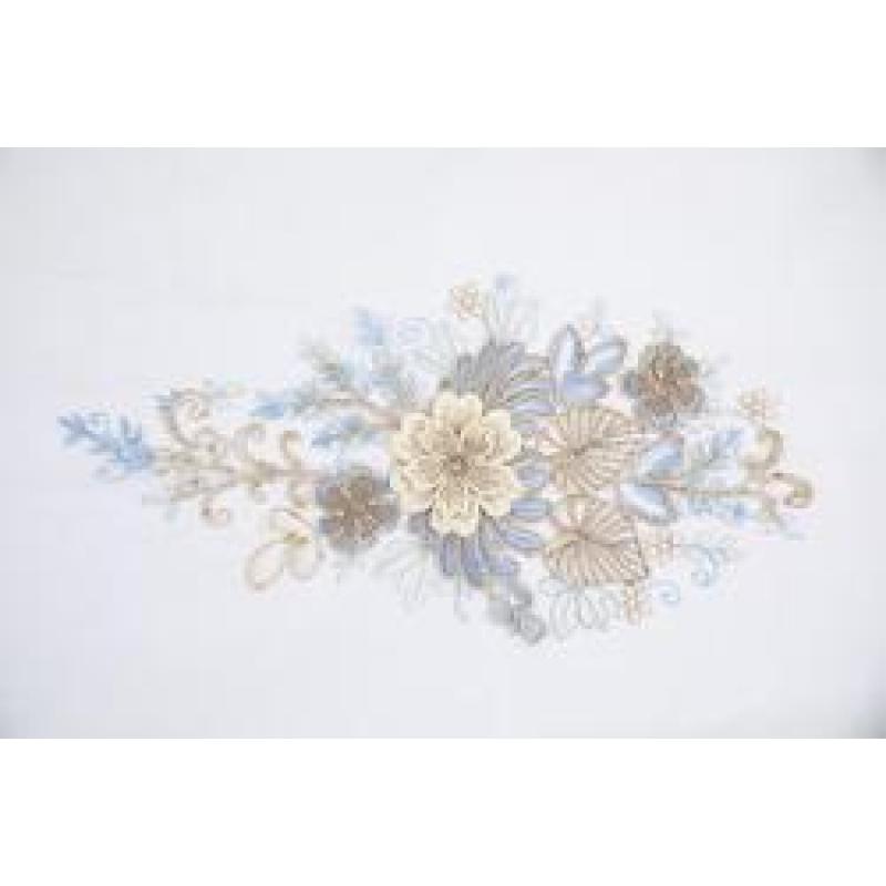 Embroidery Sheer Window Curtains,Wholesale Factory Window Curtain Home And Hotel Decoration Sheer Curtain#