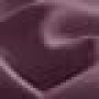 Modern minimalist bedroom living room blackout curtains,Pure color blackout curtains for hotel living room/