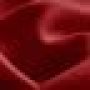 Modern minimalist bedroom living room blackout curtains,Pure color blackout curtains for hotel living room/