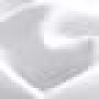 Modern minimalist bedroom living room blackout curtains,Pure color blackout curtains for hotel living room/