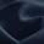 Modern minimalist bedroom living room blackout curtains,Pure color blackout curtains for hotel living room/
