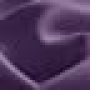 Modern minimalist bedroom living room blackout curtains,Pure color blackout curtains for hotel living room/