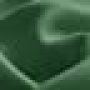 Modern minimalist bedroom living room blackout curtains,Pure color blackout curtains for hotel living room/