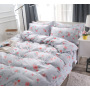Dark Color Soft  High Quality Bedding Set, Animal Printing European  Bed Set/