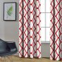 2020 Luxury Curtain Style 3 Layer Soild Eyelet 100 Blackout Curtain Fabric Bedroom Window Curtains For Hotel Home Living Room#