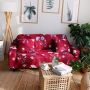 New Products Stretch Sofa Cover Set, Manufacturers Sectional Sofa Covers For 3 Seater Sofa#