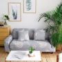 New Products Stretch Sofa Cover Set, Manufacturers Sectional Sofa Covers For 3 Seater Sofa#