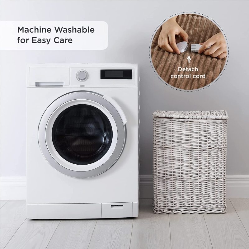 Electric blanket thick heating heating mattress constant temperature electric blanket to keep warm wrapped temperature heater