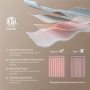 Electric blanket thick heating heating mattress constant temperature electric blanket to keep warm wrapped temperature heater