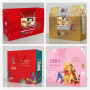 Fleece Lamb Minky Blanket ,factory Price Thicken Double Coral Fleece / High Quality Cheap Solid Color Polar Fleece Fabric YK 100