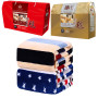 Fleece Lamb Minky Blanket ,factory Price Thicken Double Coral Fleece / High Quality Cheap Solid Color Polar Fleece Fabric YK 100
