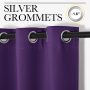 Plain color fabric drape wave dot blackout curtain pencil pleat blackout curtains jacquard blackout curtains designs